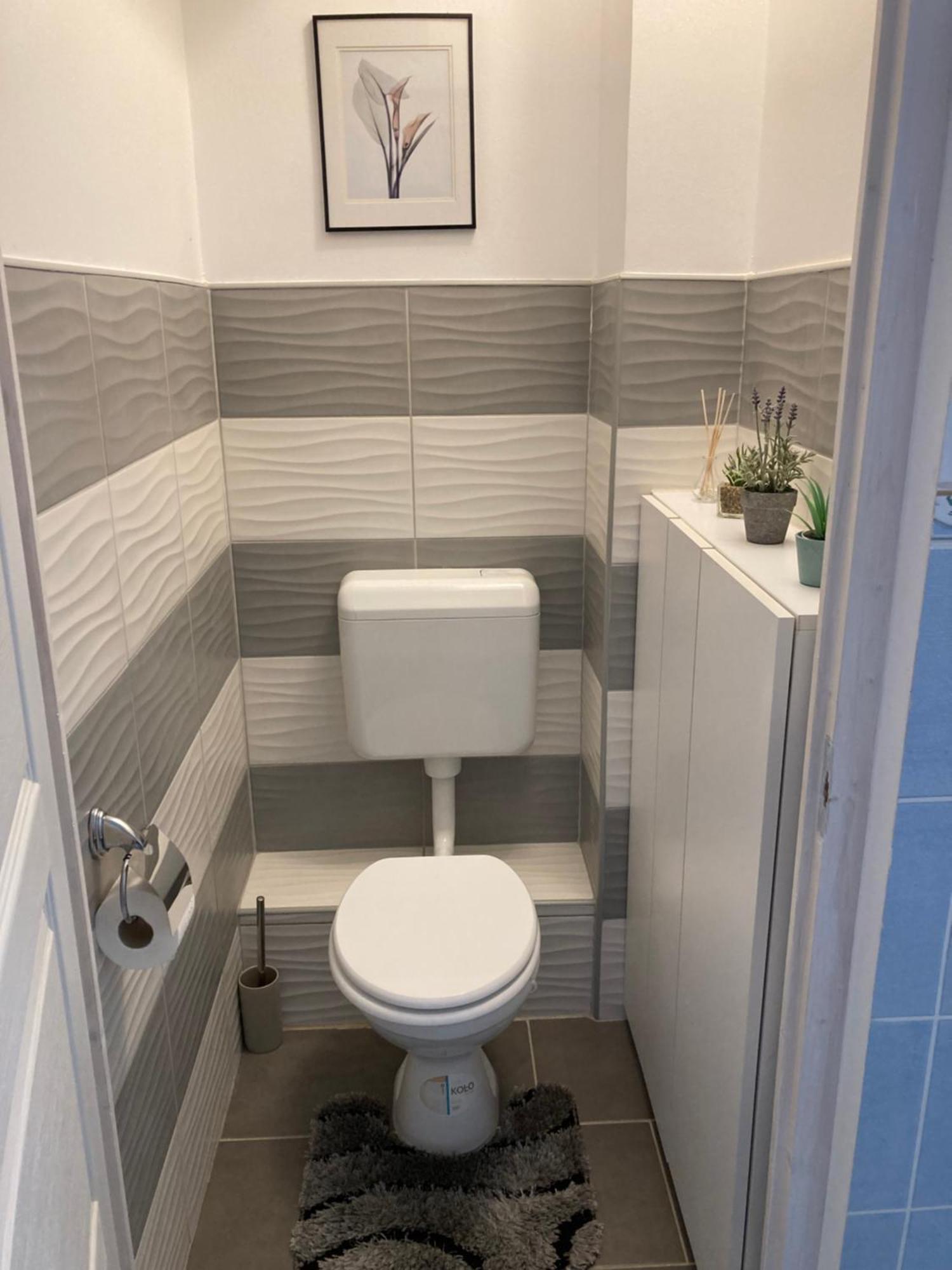 Esztergom Apartman Εξωτερικό φωτογραφία